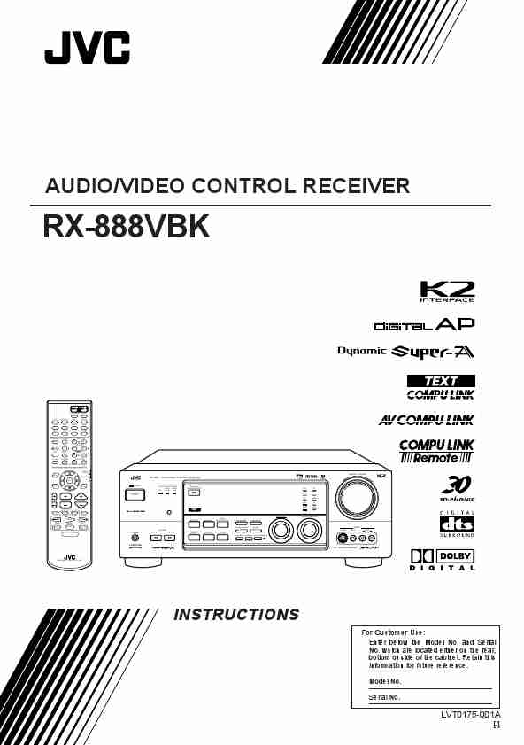 JVC RX-888VBK-page_pdf